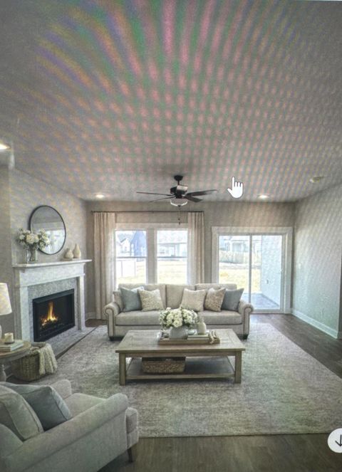 Tiny photo for 9282 Alban Chase Drive, Ooltewah, TN 37363 (MLS # 1523494)