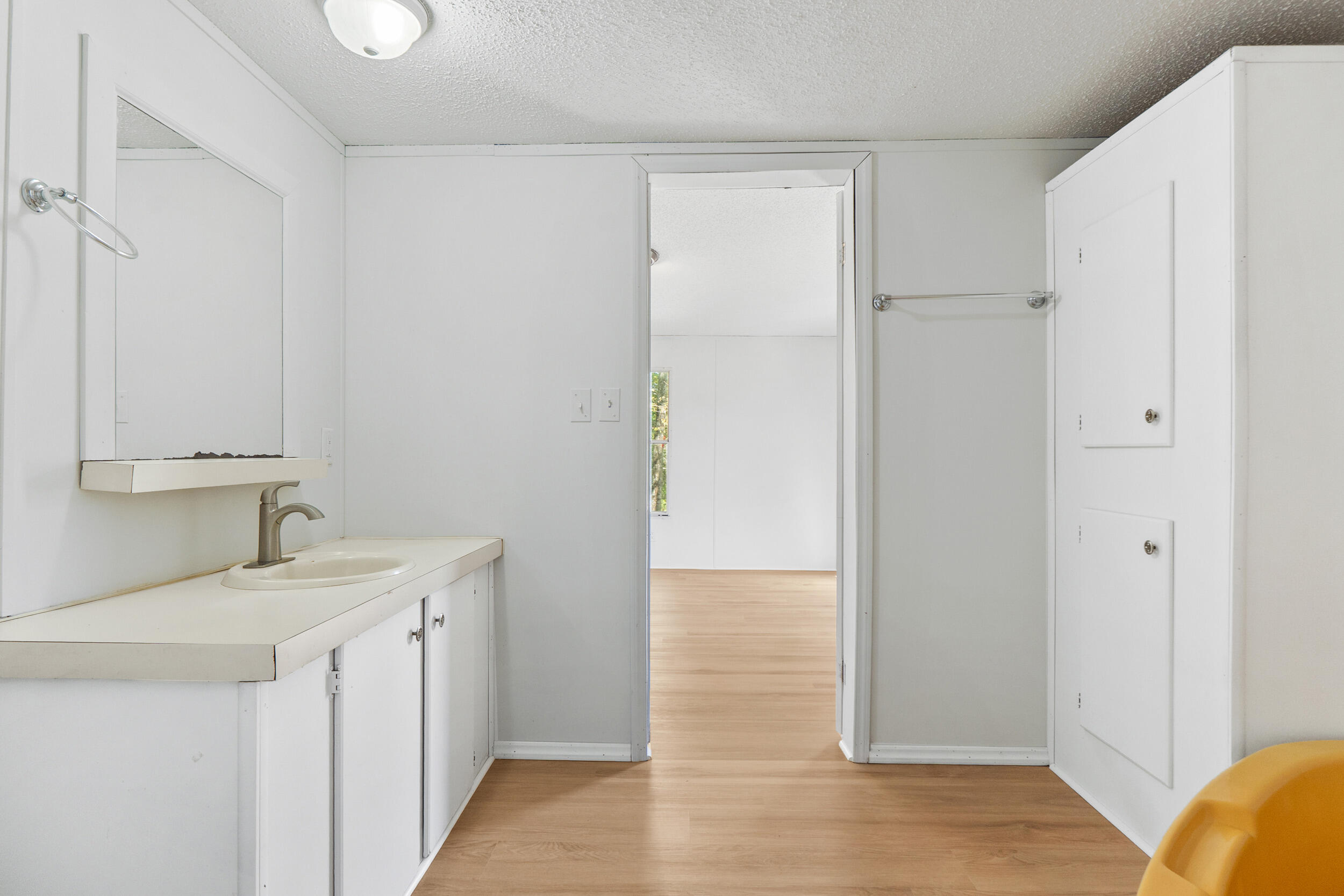 132 Hinton Lane, Ringgold, Georgia image 23
