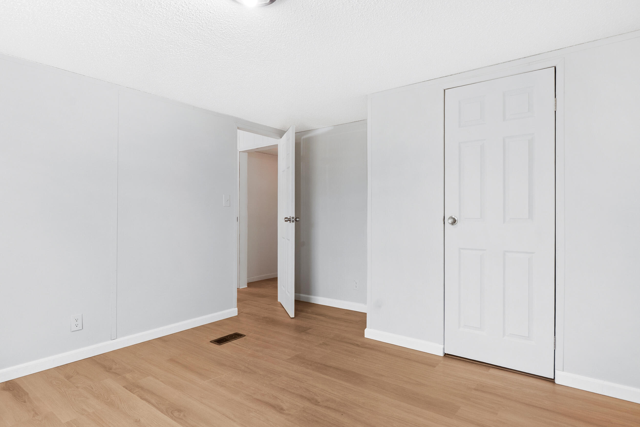 132 Hinton Lane, Ringgold, Georgia image 16