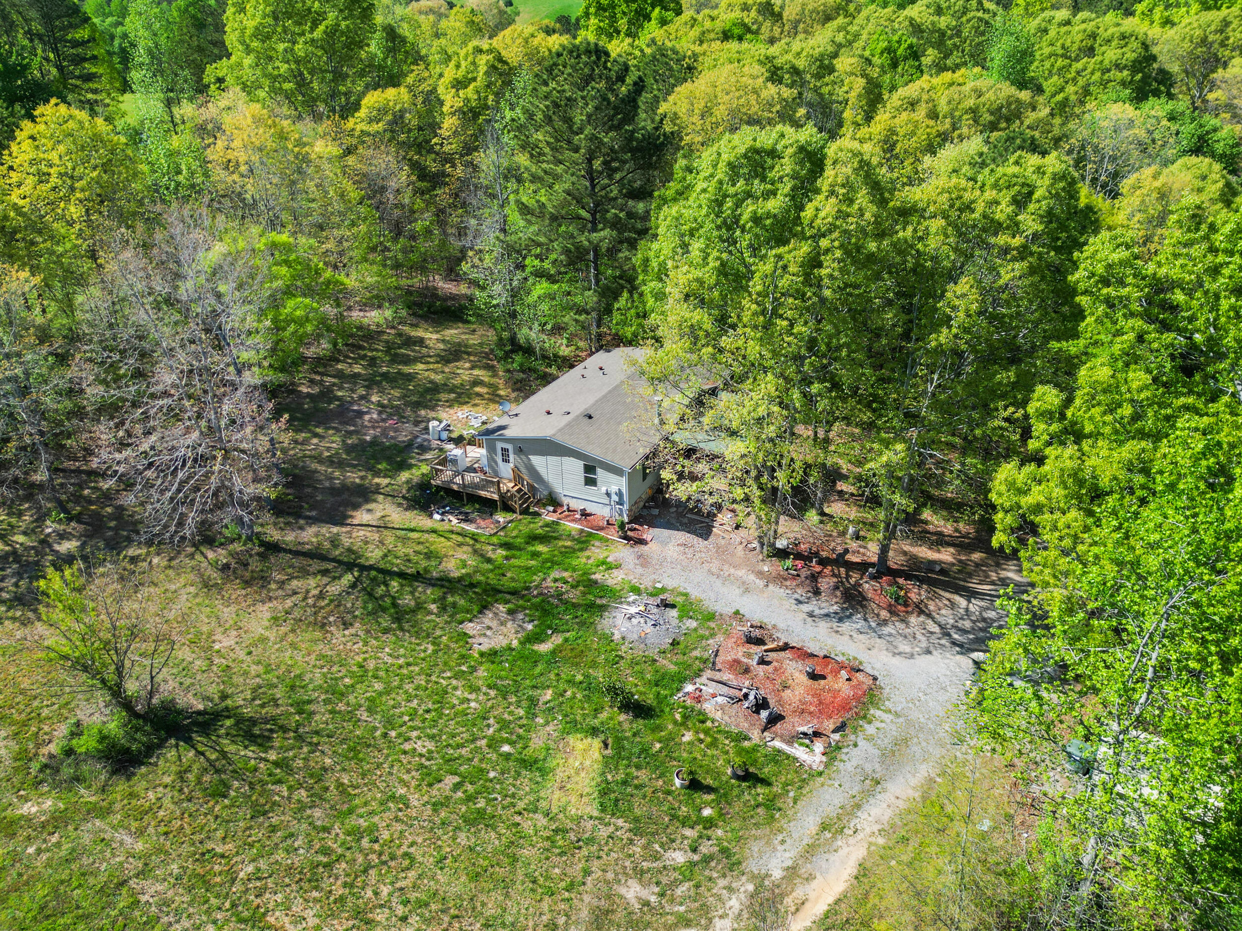 132 Hinton Lane, Ringgold, Georgia image 6