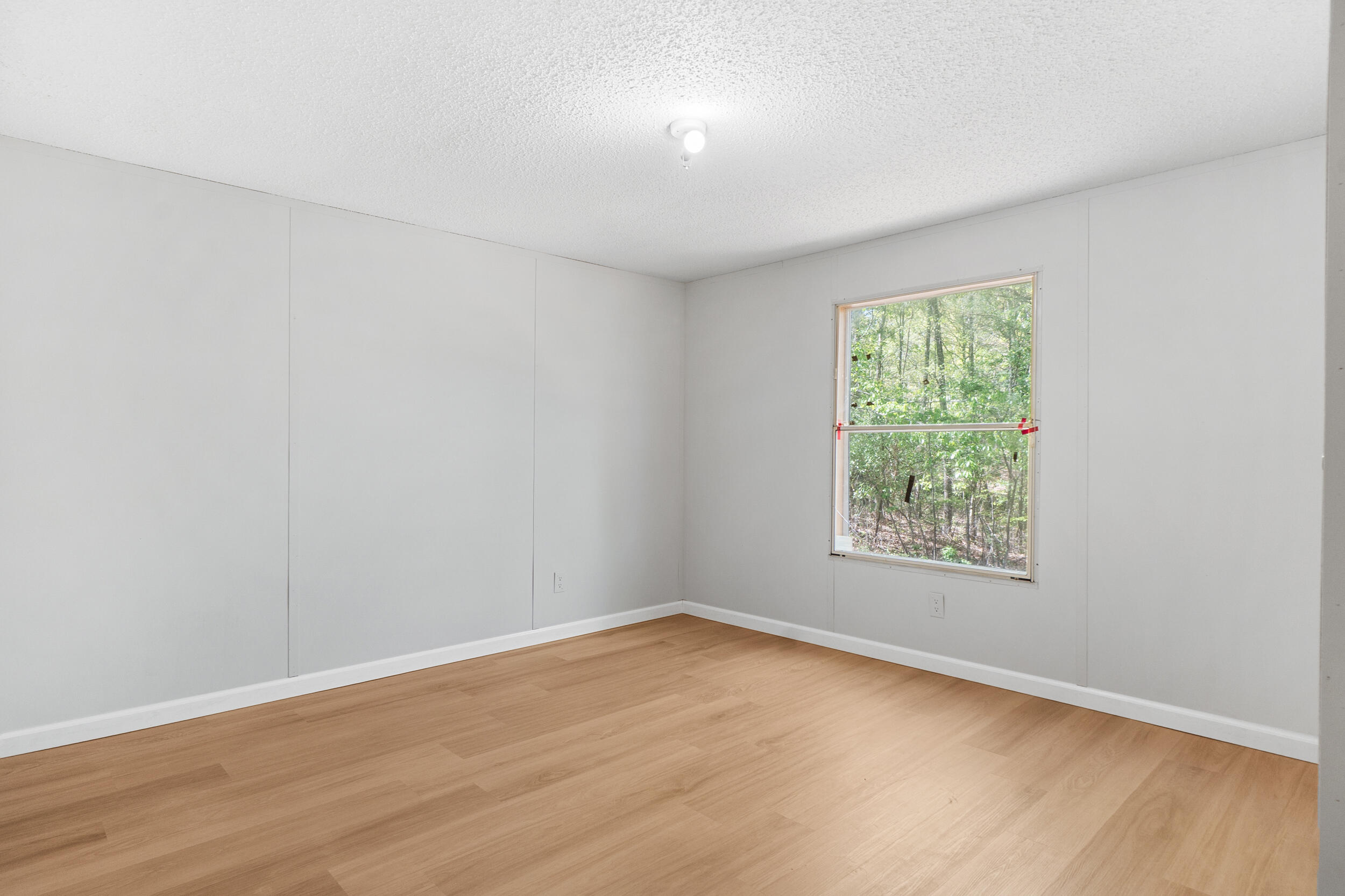 132 Hinton Lane, Ringgold, Georgia image 18