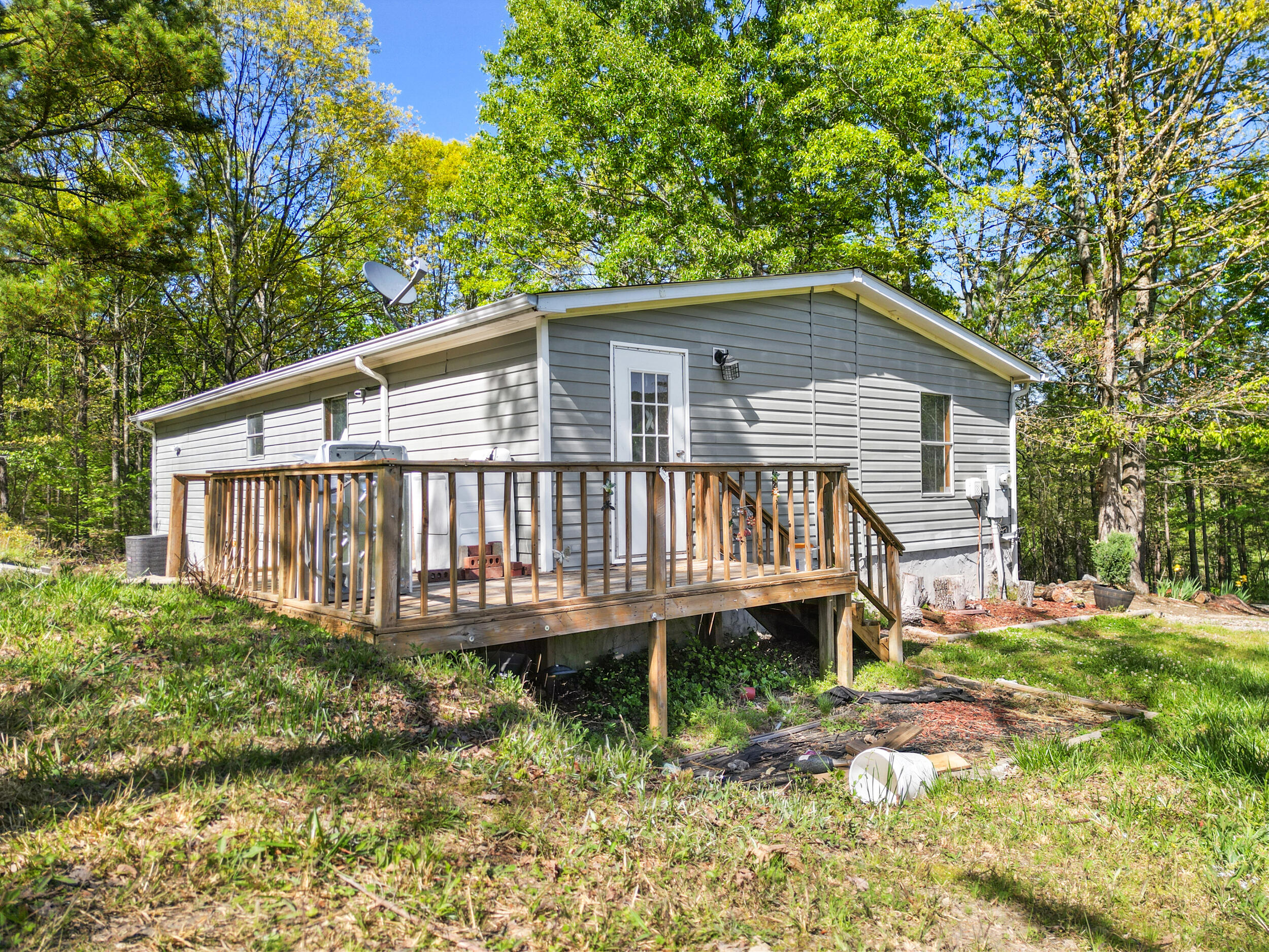 132 Hinton Lane, Ringgold, Georgia image 5