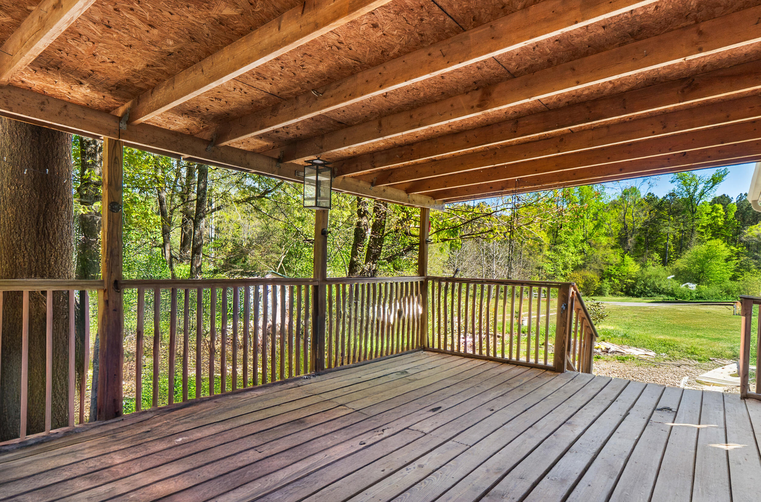 132 Hinton Lane, Ringgold, Georgia image 26