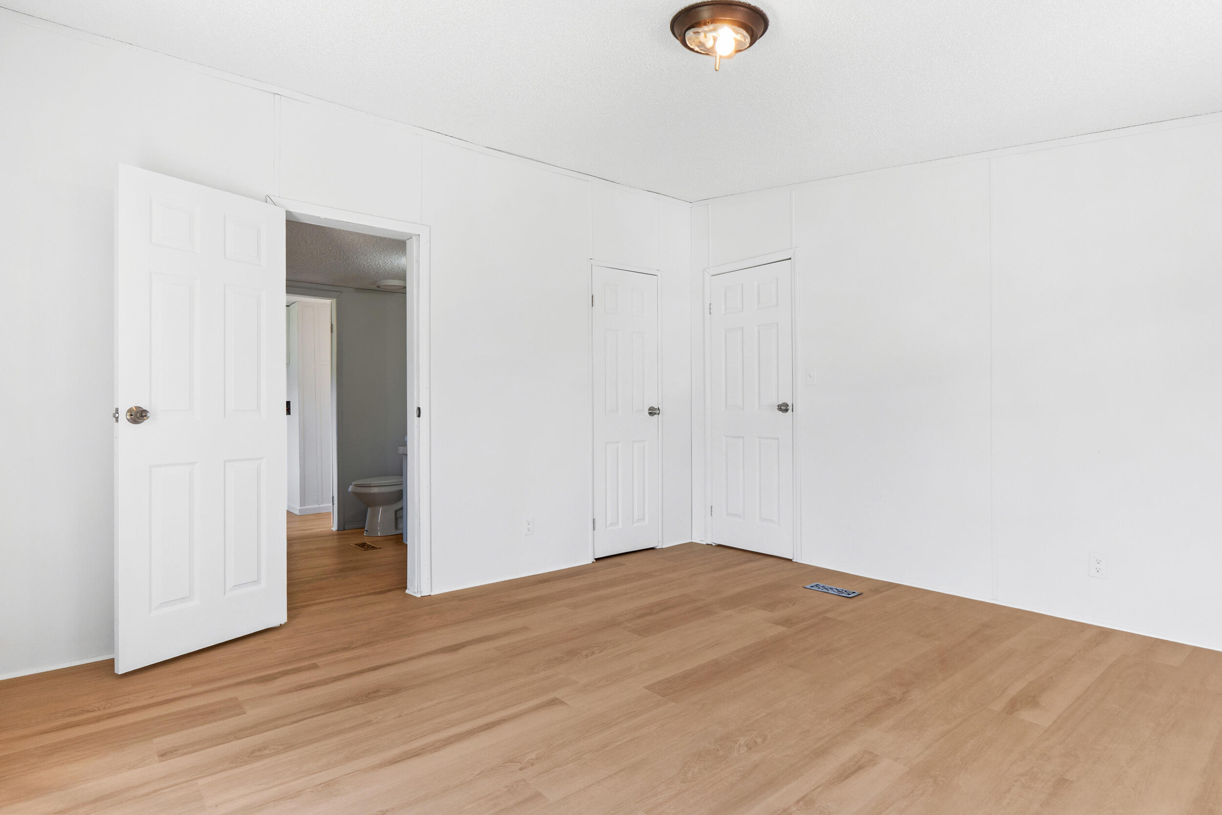 132 Hinton Lane, Ringgold, Georgia image 25