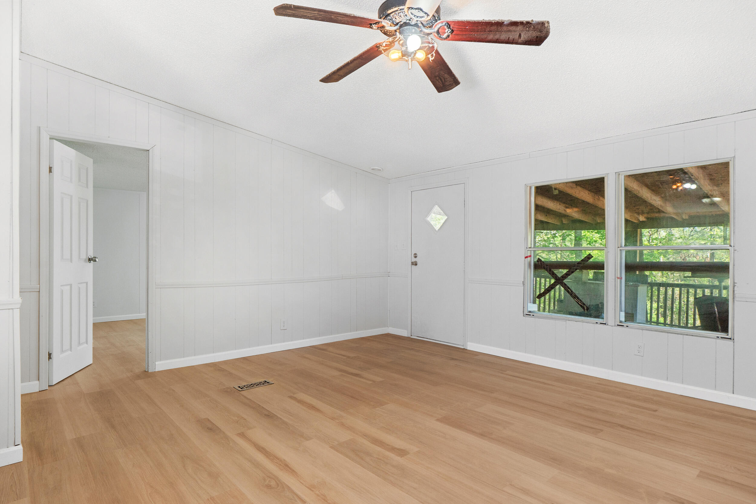 132 Hinton Lane, Ringgold, Georgia image 9