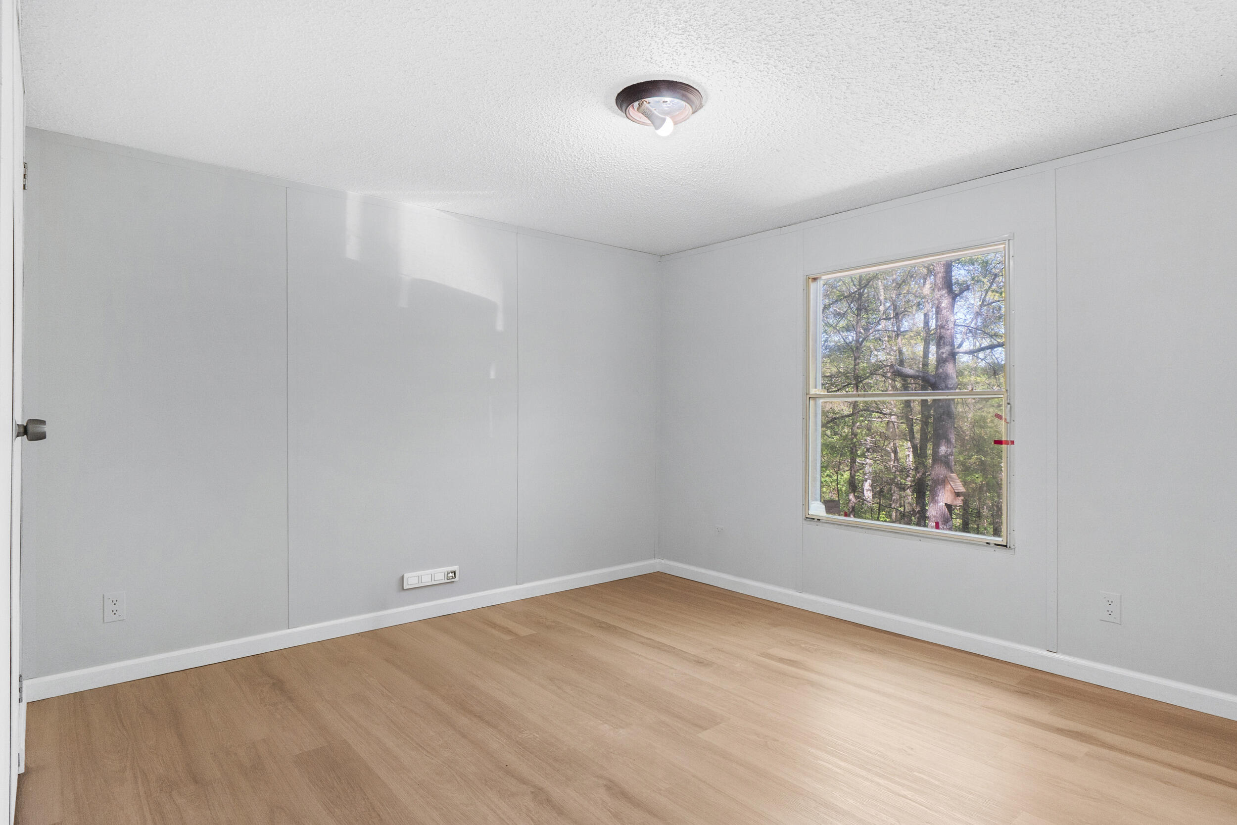 132 Hinton Lane, Ringgold, Georgia image 15