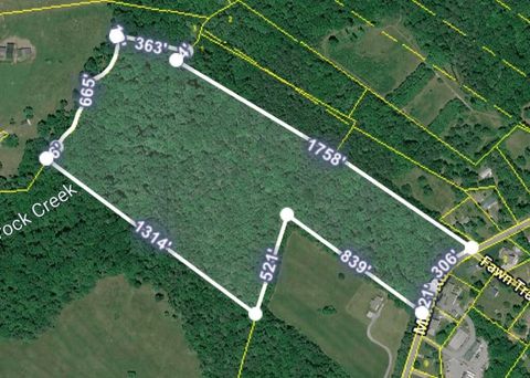 Photo of 0 Miller, Signal Mountain, TN 37377 (MLS # 1538514)