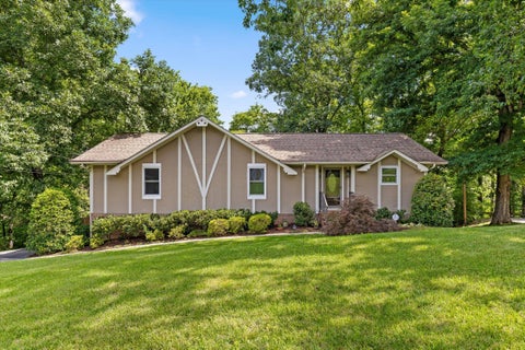 Homes For Sale - 328 Timber Ridge Trail<br/> Ringgold, GA 30736
