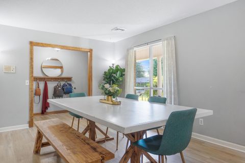 Tiny photo for 5227 Lawana Lane, Hixson, TN 37343 (MLS # 1519813)