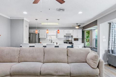 Tiny photo for 5227 Lawana Lane, Hixson, TN 37343 (MLS # 1519813)