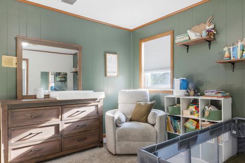 Tiny photo for 5227 Lawana Lane, Hixson, TN 37343 (MLS # 1519813)