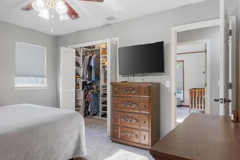 Tiny photo for 5227 Lawana Lane, Hixson, TN 37343 (MLS # 1519813)