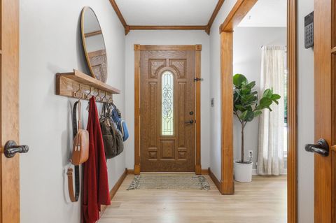 Tiny photo for 5227 Lawana Lane, Hixson, TN 37343 (MLS # 1519813)