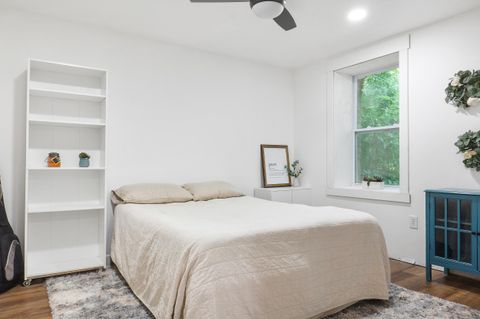 Tiny photo for 5227 Lawana Lane, Hixson, TN 37343 (MLS # 1519813)