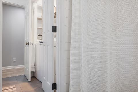 Tiny photo for 5227 Lawana Lane, Hixson, TN 37343 (MLS # 1519813)