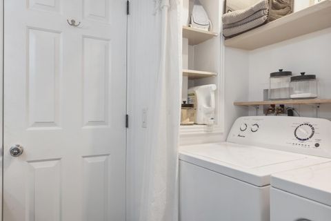 Tiny photo for 5227 Lawana Lane, Hixson, TN 37343 (MLS # 1519813)