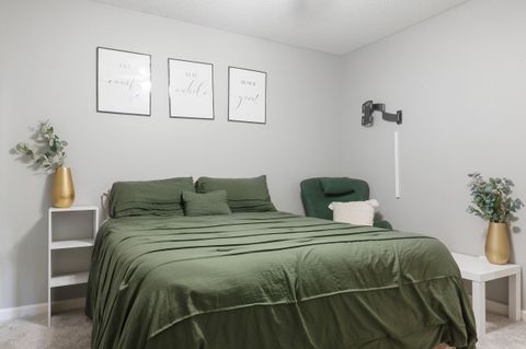 Tiny photo for 5227 Lawana Lane, Hixson, TN 37343 (MLS # 1519813)