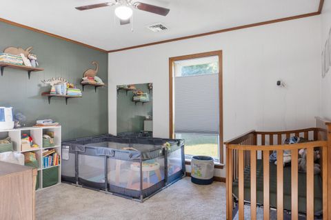 Tiny photo for 5227 Lawana Lane, Hixson, TN 37343 (MLS # 1519813)