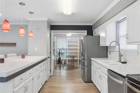 Tiny photo for 5227 Lawana Lane, Hixson, TN 37343 (MLS # 1519813)