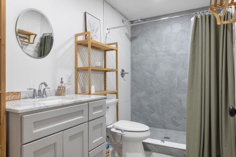 Tiny photo for 5227 Lawana Lane, Hixson, TN 37343 (MLS # 1519813)