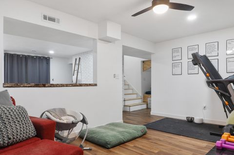 Tiny photo for 5227 Lawana Lane, Hixson, TN 37343 (MLS # 1519813)