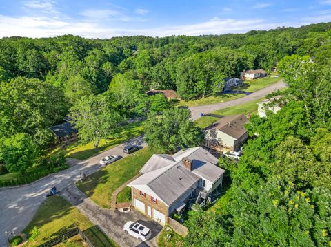 Tiny photo for 5227 Lawana Lane, Hixson, TN 37343 (MLS # 1519813)