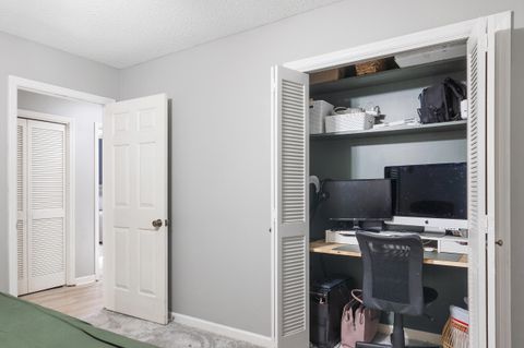 Tiny photo for 5227 Lawana Lane, Hixson, TN 37343 (MLS # 1519813)