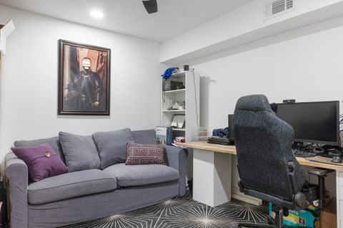 Tiny photo for 5227 Lawana Lane, Hixson, TN 37343 (MLS # 1519813)