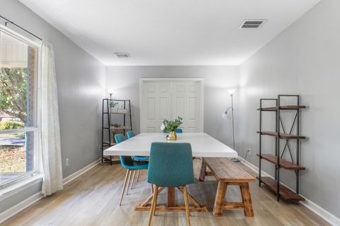 Tiny photo for 5227 Lawana Lane, Hixson, TN 37343 (MLS # 1519813)