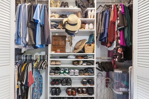 Tiny photo for 5227 Lawana Lane, Hixson, TN 37343 (MLS # 1519813)