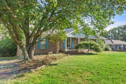 Tiny photo for 5227 Lawana Lane, Hixson, TN 37343 (MLS # 1519813)
