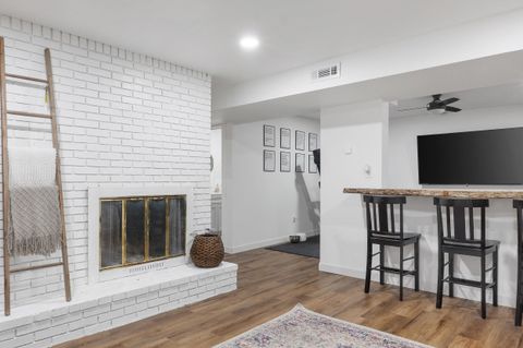 Tiny photo for 5227 Lawana Lane, Hixson, TN 37343 (MLS # 1519813)