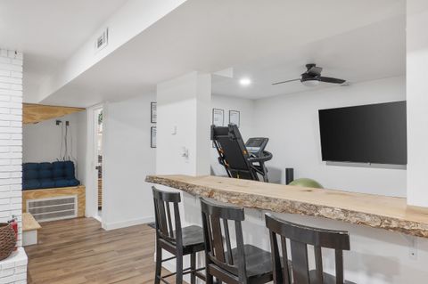 Tiny photo for 5227 Lawana Lane, Hixson, TN 37343 (MLS # 1519813)