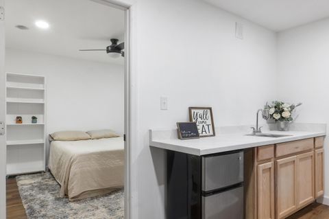 Tiny photo for 5227 Lawana Lane, Hixson, TN 37343 (MLS # 1519813)