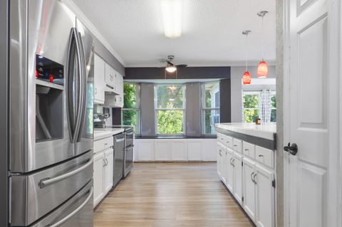 Tiny photo for 5227 Lawana Lane, Hixson, TN 37343 (MLS # 1519813)