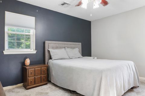 Tiny photo for 5227 Lawana Lane, Hixson, TN 37343 (MLS # 1519813)