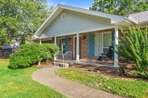 Tiny photo for 5227 Lawana Lane, Hixson, TN 37343 (MLS # 1519813)