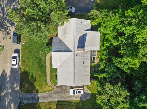 Tiny photo for 5227 Lawana Lane, Hixson, TN 37343 (MLS # 1519813)