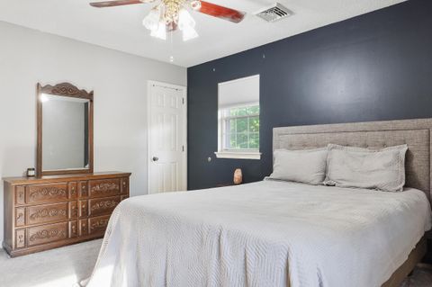 Tiny photo for 5227 Lawana Lane, Hixson, TN 37343 (MLS # 1519813)