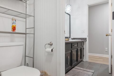 Tiny photo for 5227 Lawana Lane, Hixson, TN 37343 (MLS # 1519813)