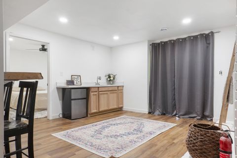 Tiny photo for 5227 Lawana Lane, Hixson, TN 37343 (MLS # 1519813)