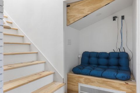 Tiny photo for 5227 Lawana Lane, Hixson, TN 37343 (MLS # 1519813)