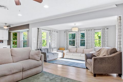 Tiny photo for 5227 Lawana Lane, Hixson, TN 37343 (MLS # 1519813)