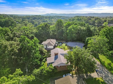 Tiny photo for 5227 Lawana Lane, Hixson, TN 37343 (MLS # 1519813)