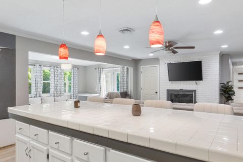 Tiny photo for 5227 Lawana Lane, Hixson, TN 37343 (MLS # 1519813)