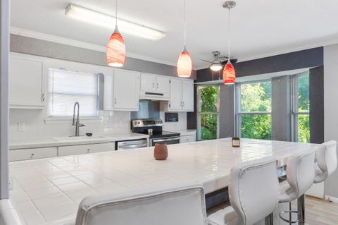 Tiny photo for 5227 Lawana Lane, Hixson, TN 37343 (MLS # 1519813)