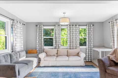 Tiny photo for 5227 Lawana Lane, Hixson, TN 37343 (MLS # 1519813)