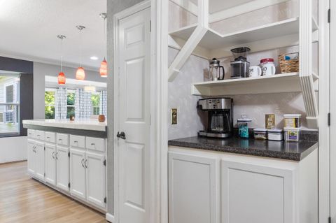 Tiny photo for 5227 Lawana Lane, Hixson, TN 37343 (MLS # 1519813)