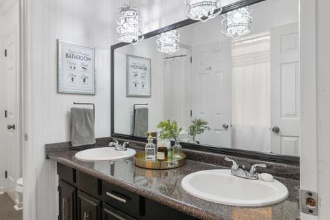 Tiny photo for 5227 Lawana Lane, Hixson, TN 37343 (MLS # 1519813)