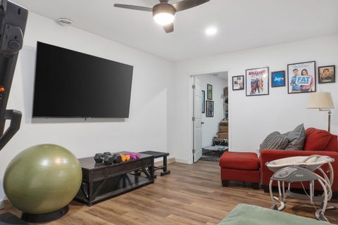 Tiny photo for 5227 Lawana Lane, Hixson, TN 37343 (MLS # 1519813)